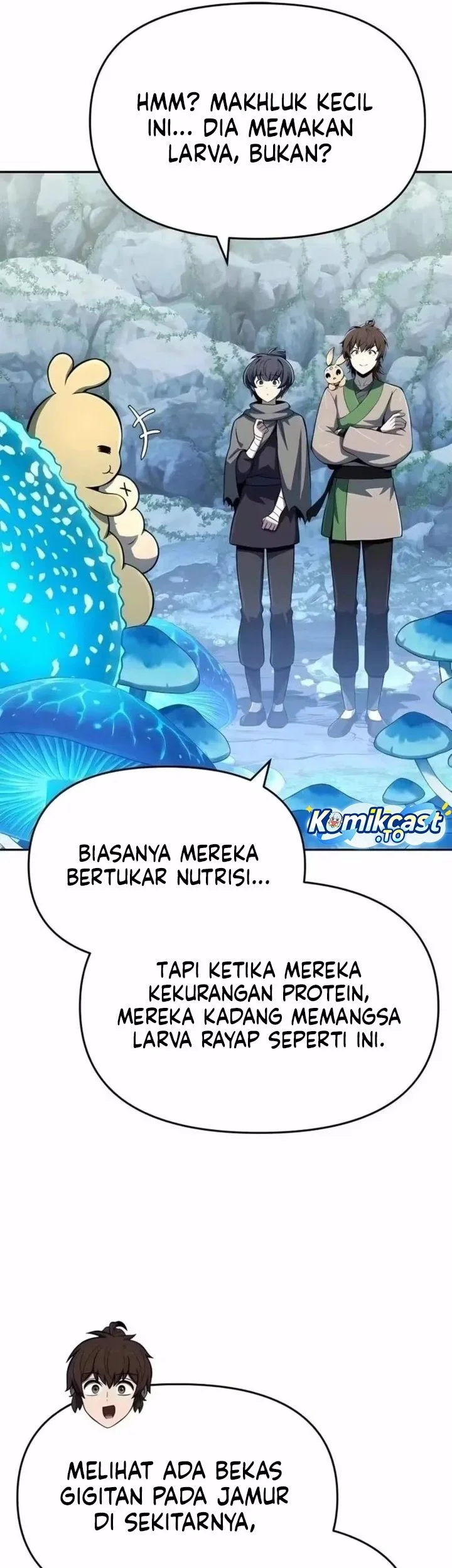 Halaman 45