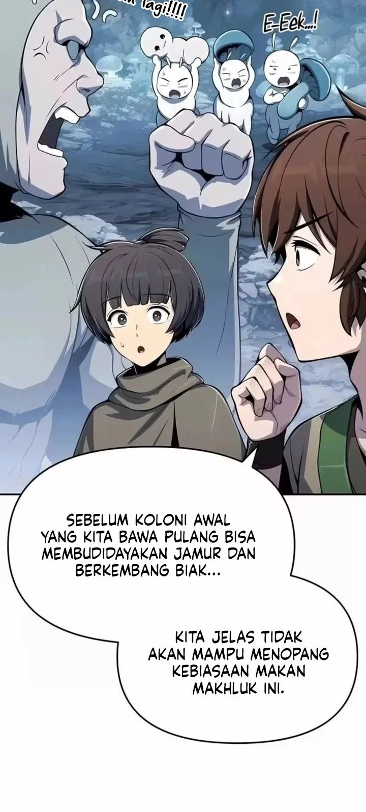 Halaman 48