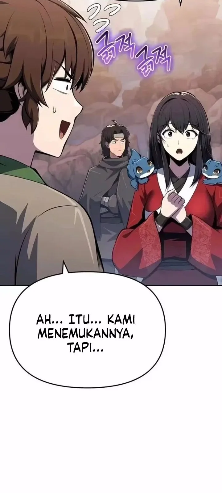 Halaman 52