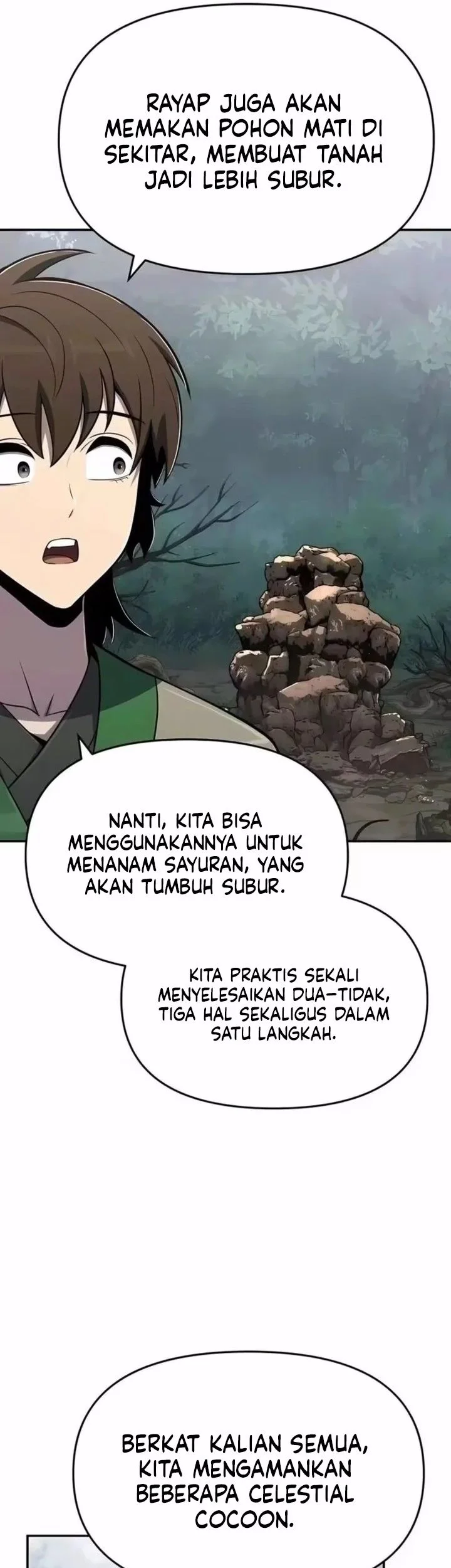 Halaman 62