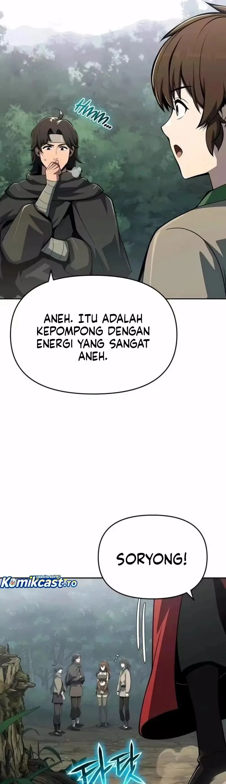 Halaman 69