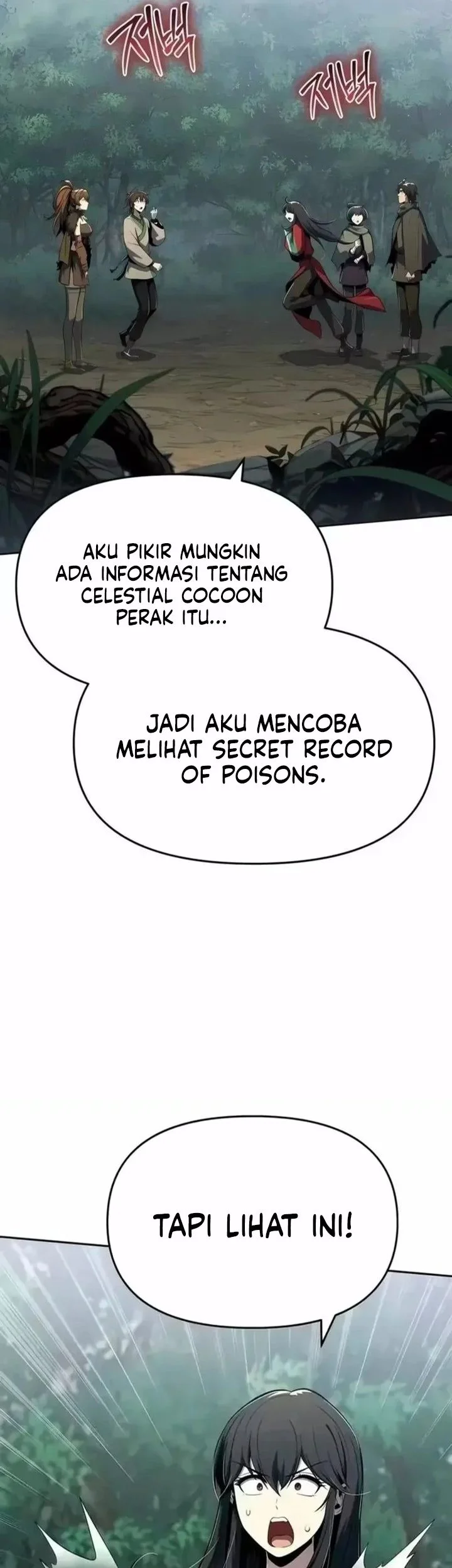 Halaman 73