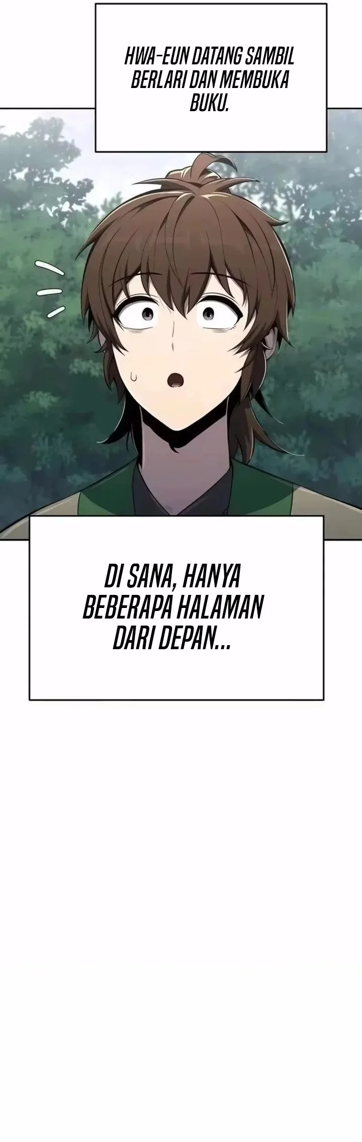 Halaman 75