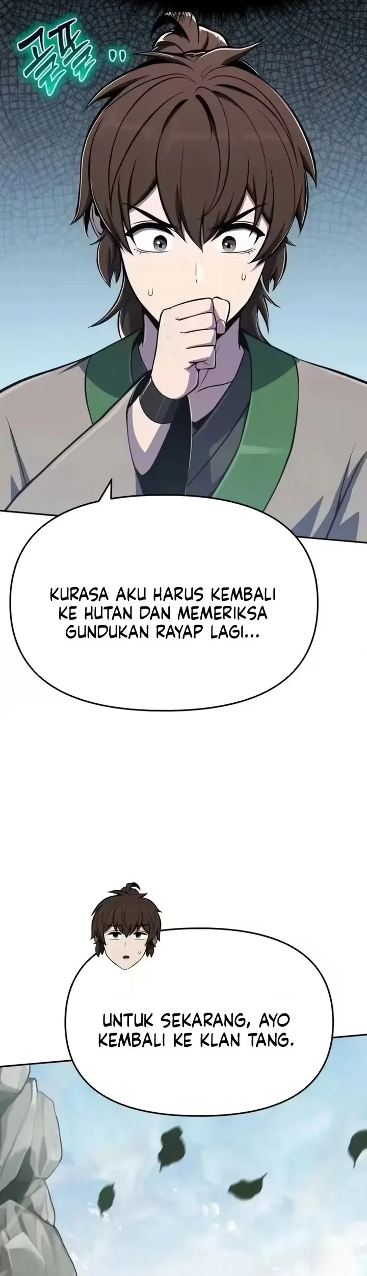 Halaman 38