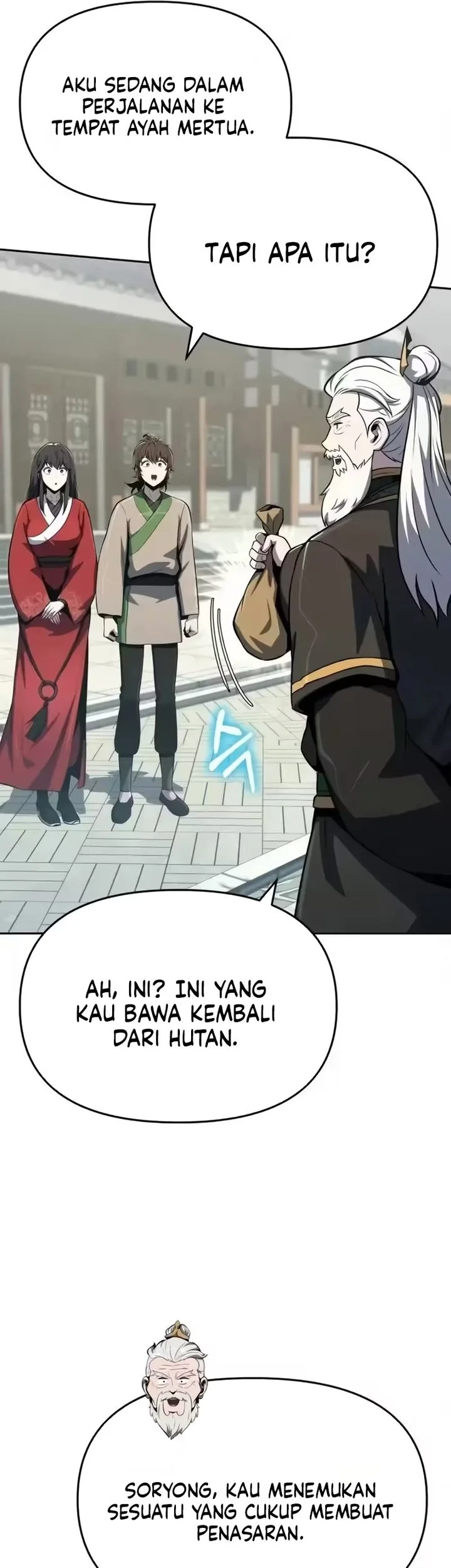 Halaman 44