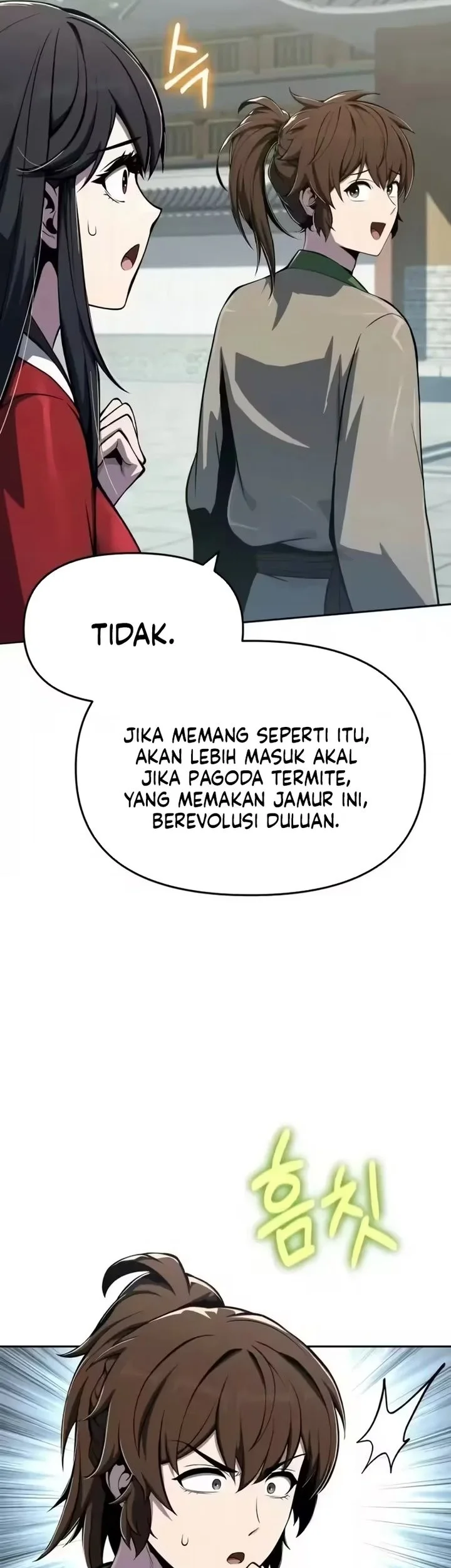 Halaman 52