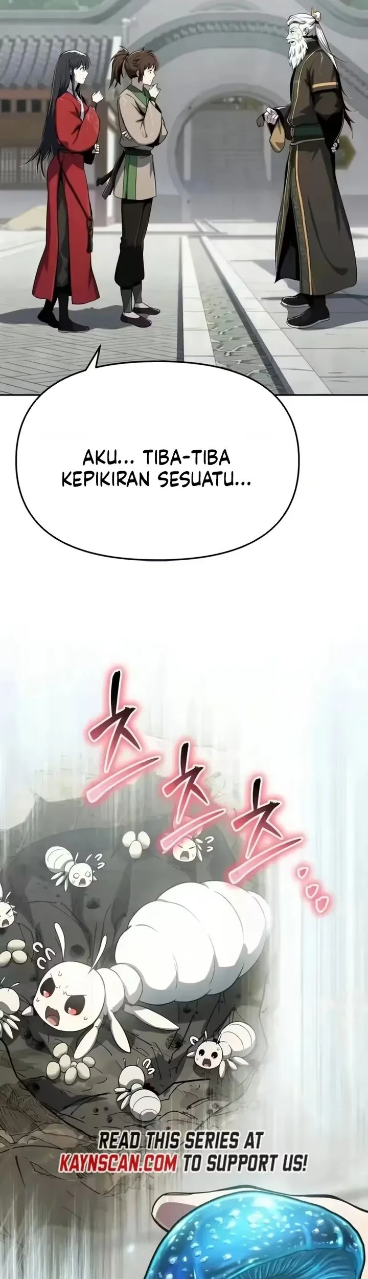 Halaman 54