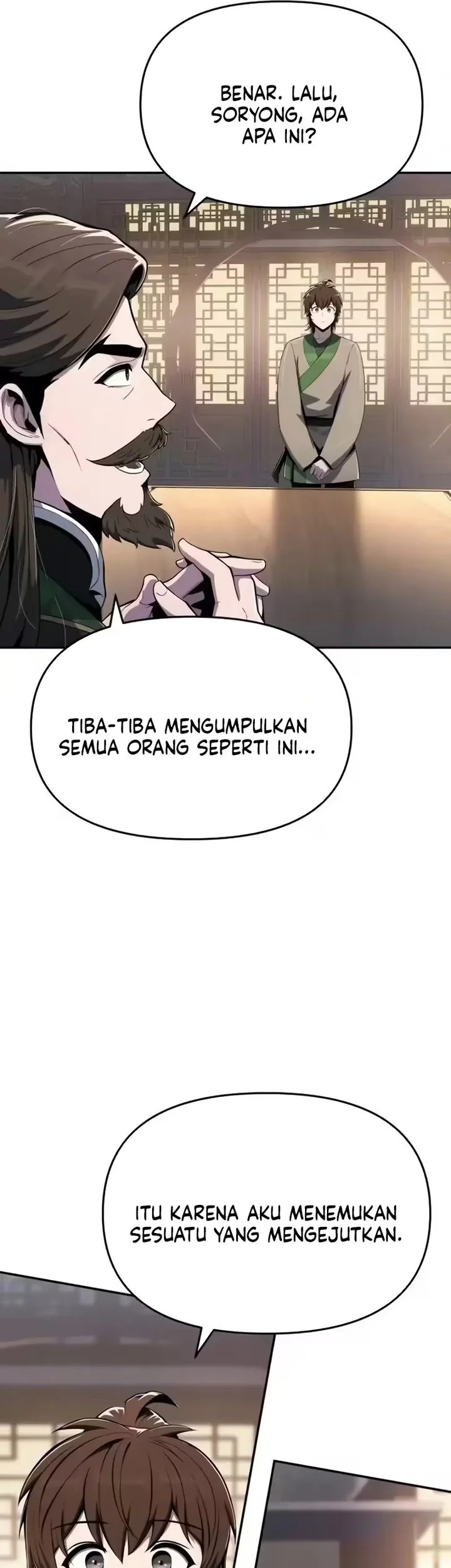 Halaman 62