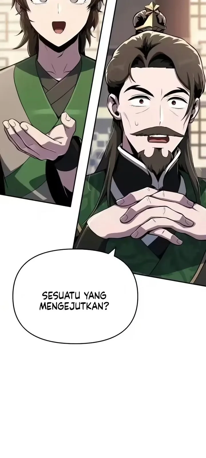 Halaman 63