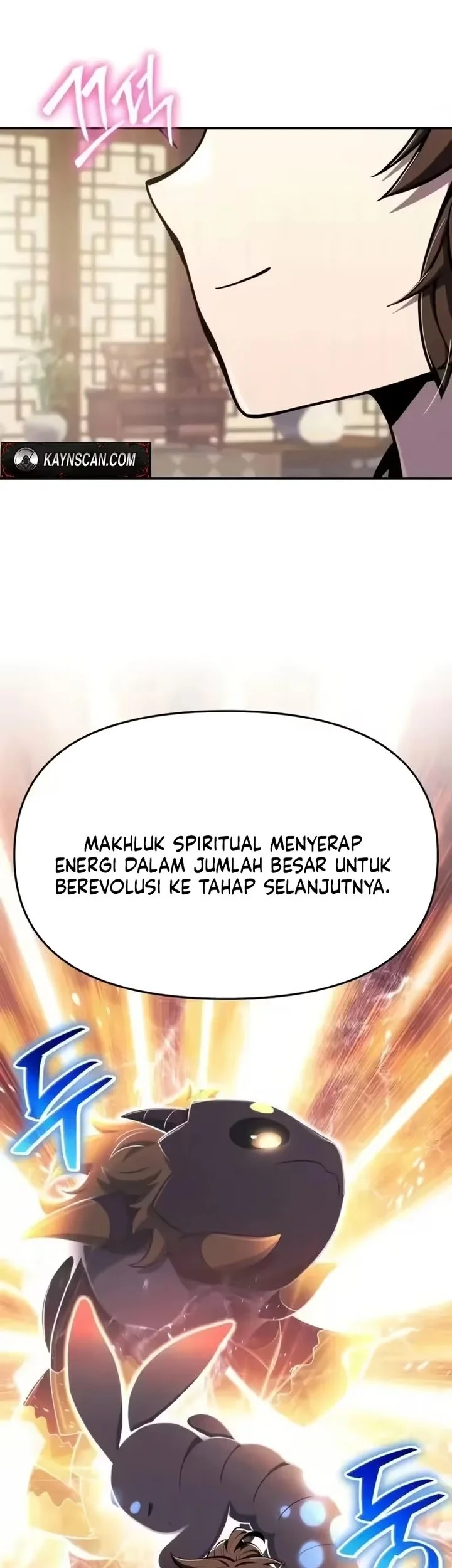 Halaman 64