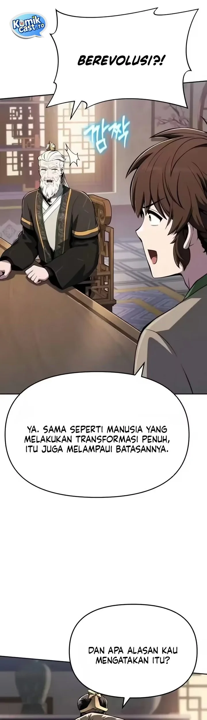 Halaman 66