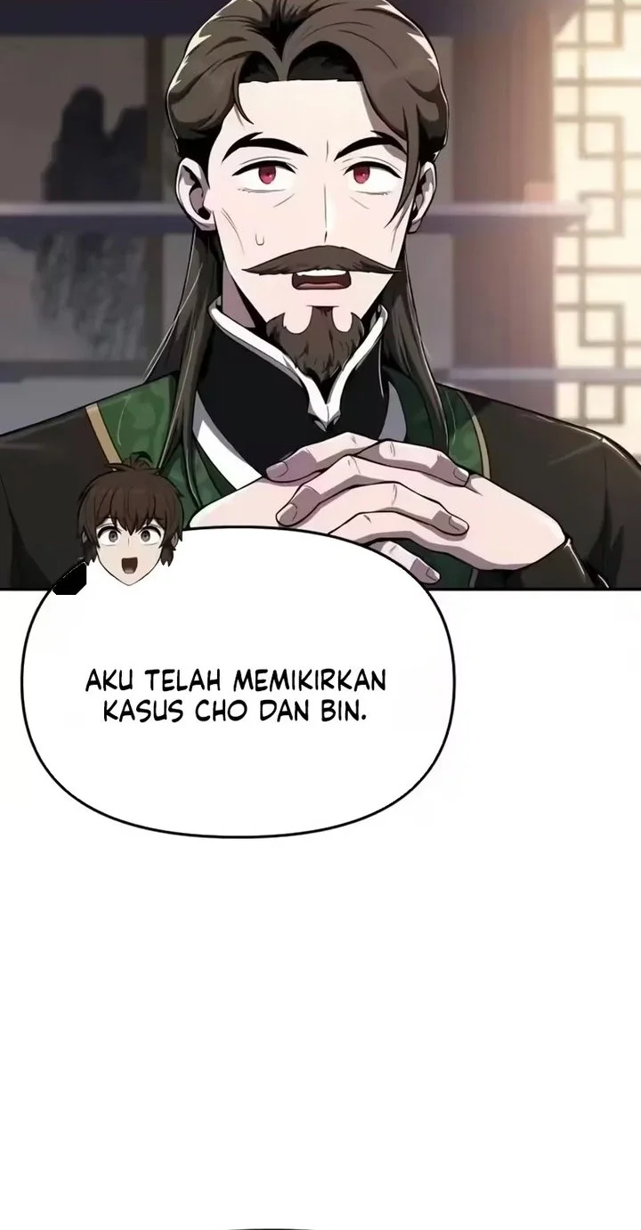 Halaman 67