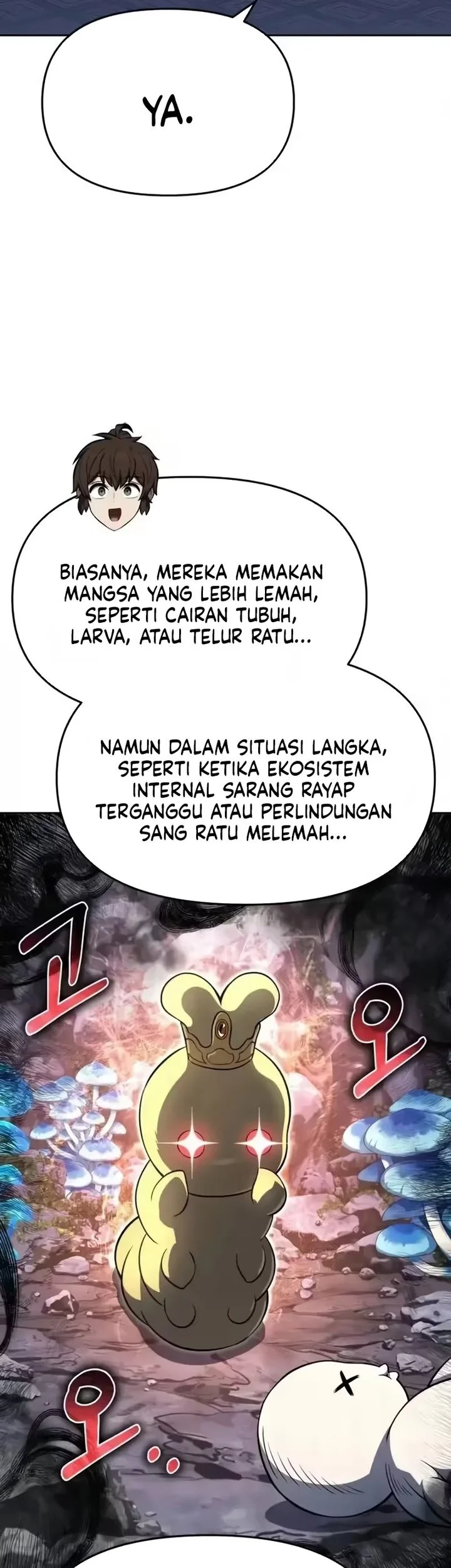 Halaman 75
