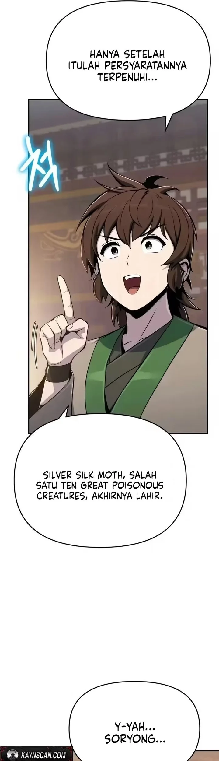 Halaman 77