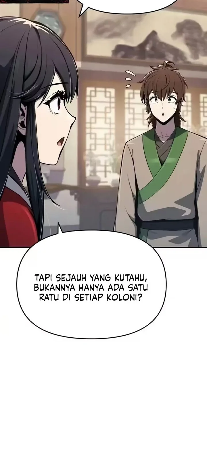 Halaman 78