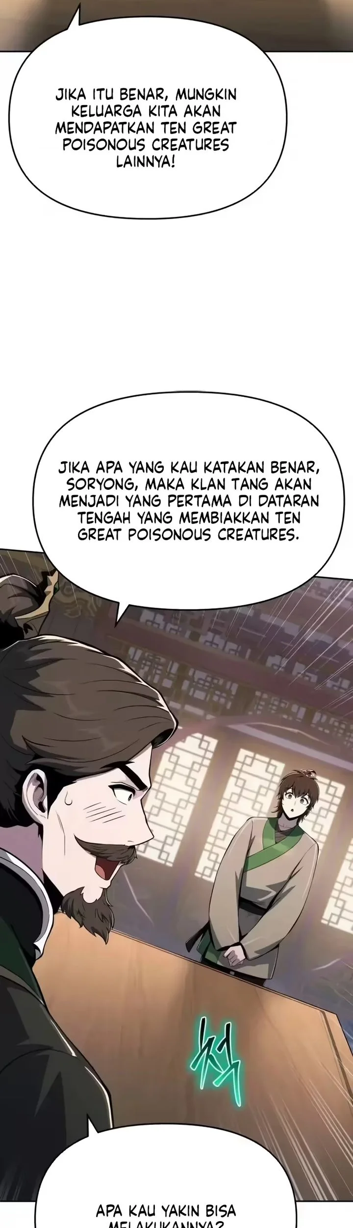 Halaman 83