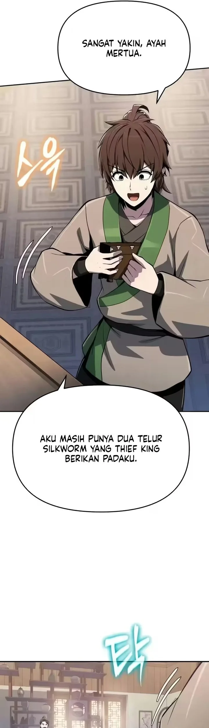 Halaman 85