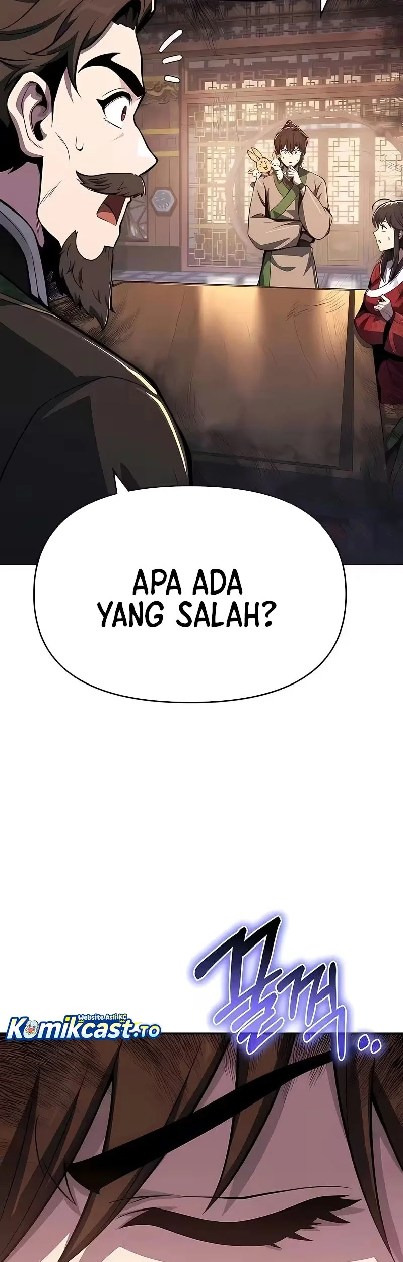 Halaman 24