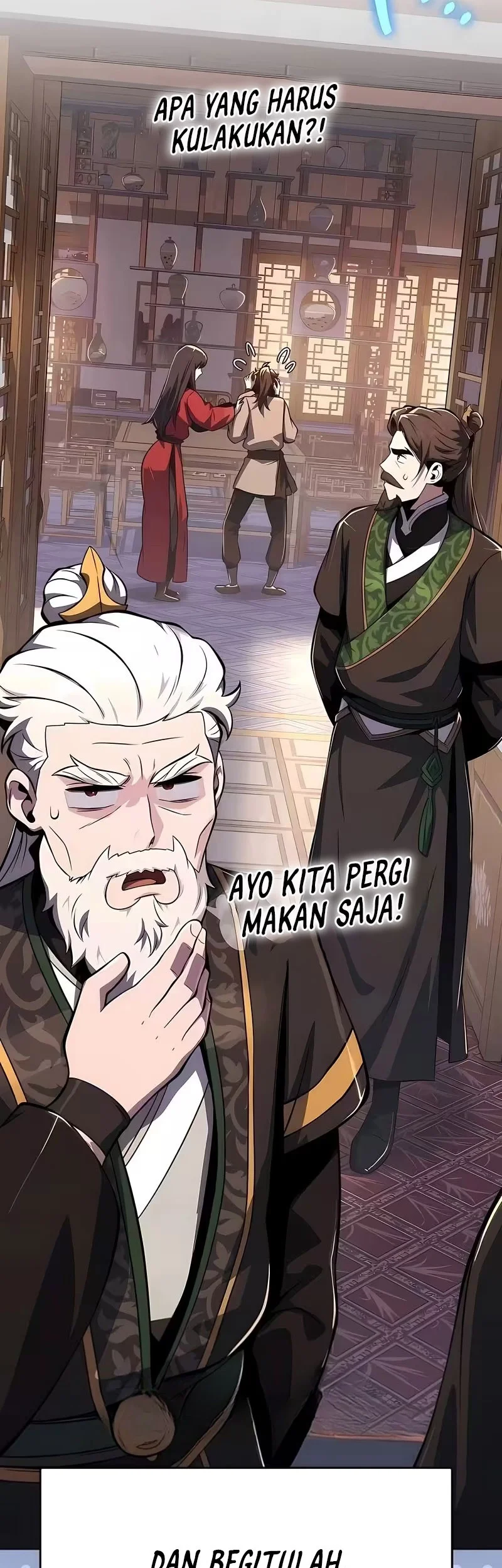Halaman 30