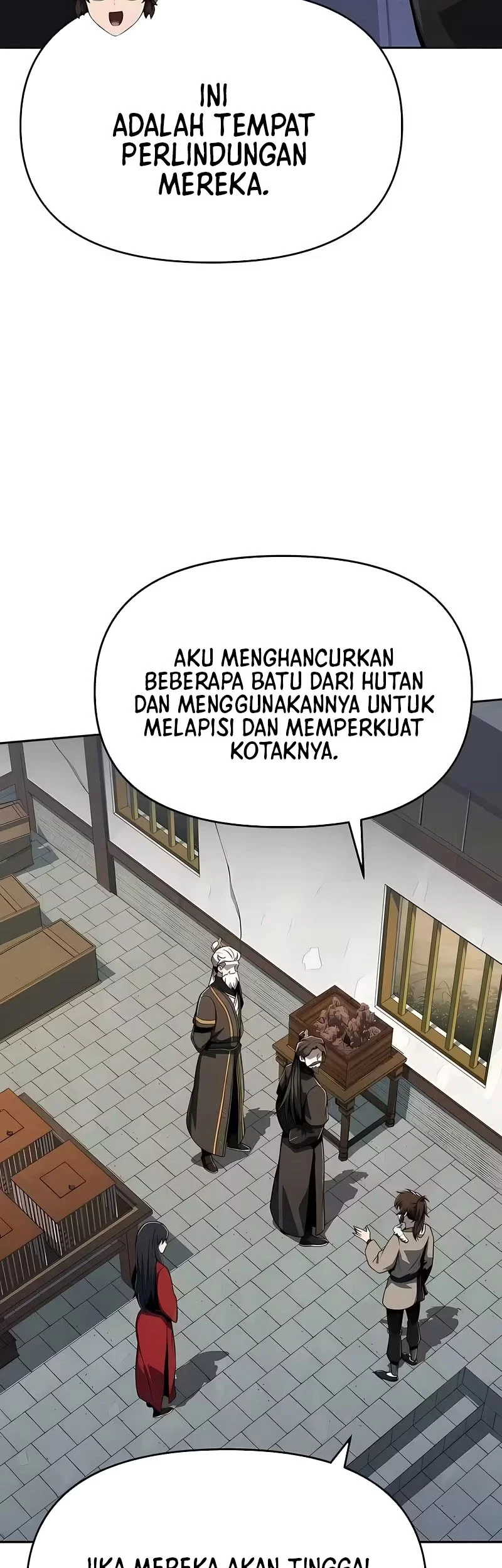 Halaman 36