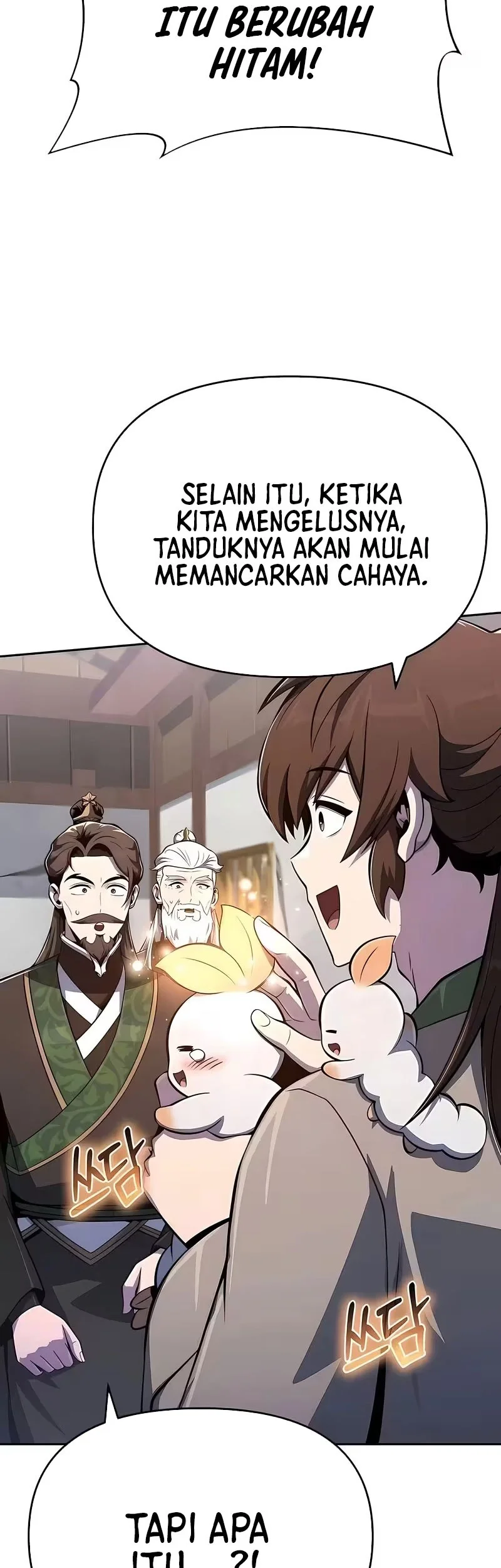 Halaman 42