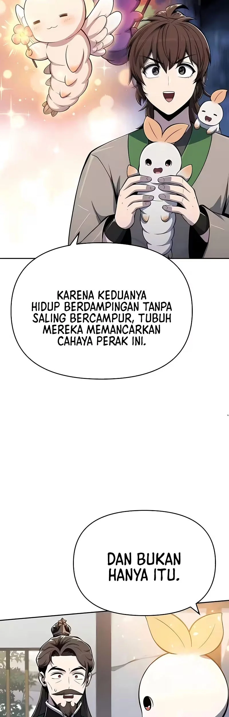 Halaman 44