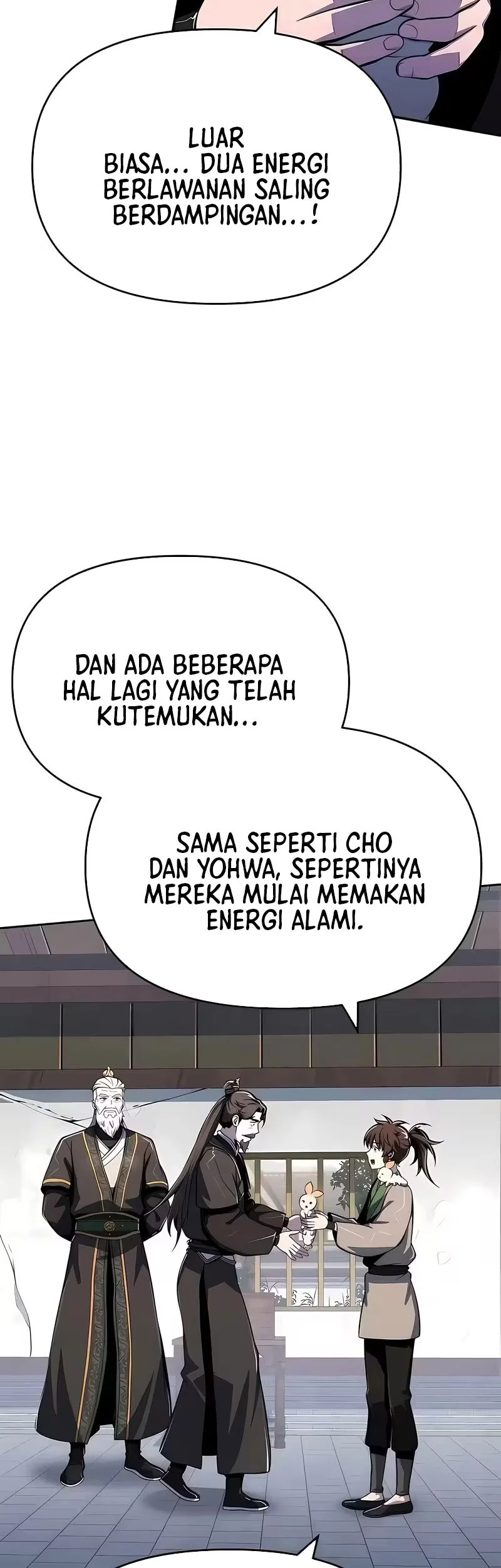 Halaman 50