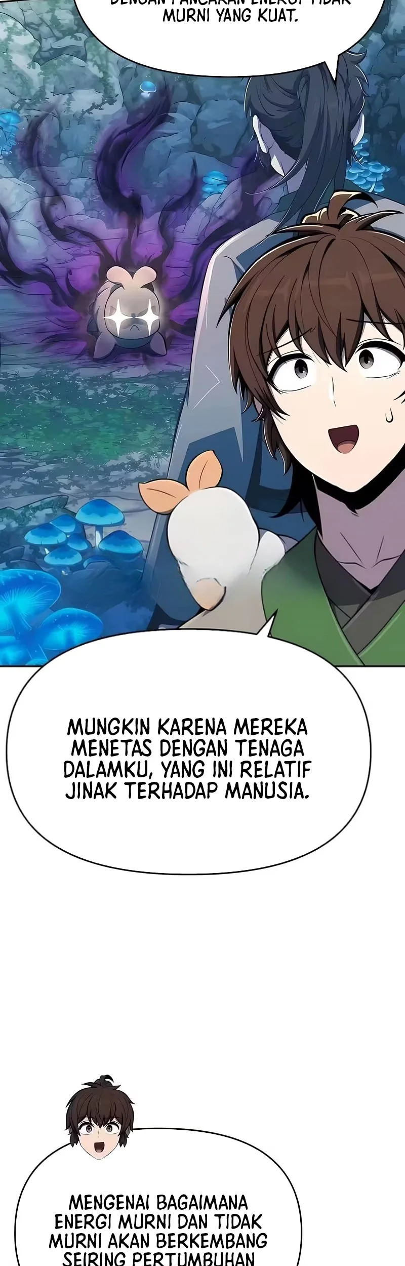 Halaman 52