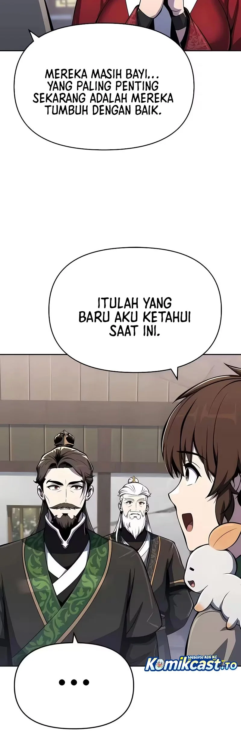 Halaman 54