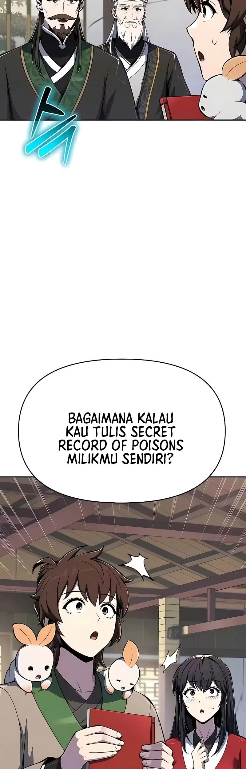 Halaman 64