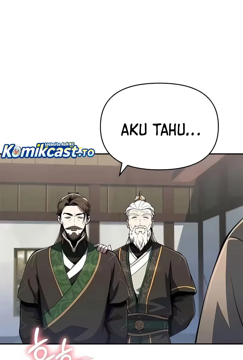 Halaman 71