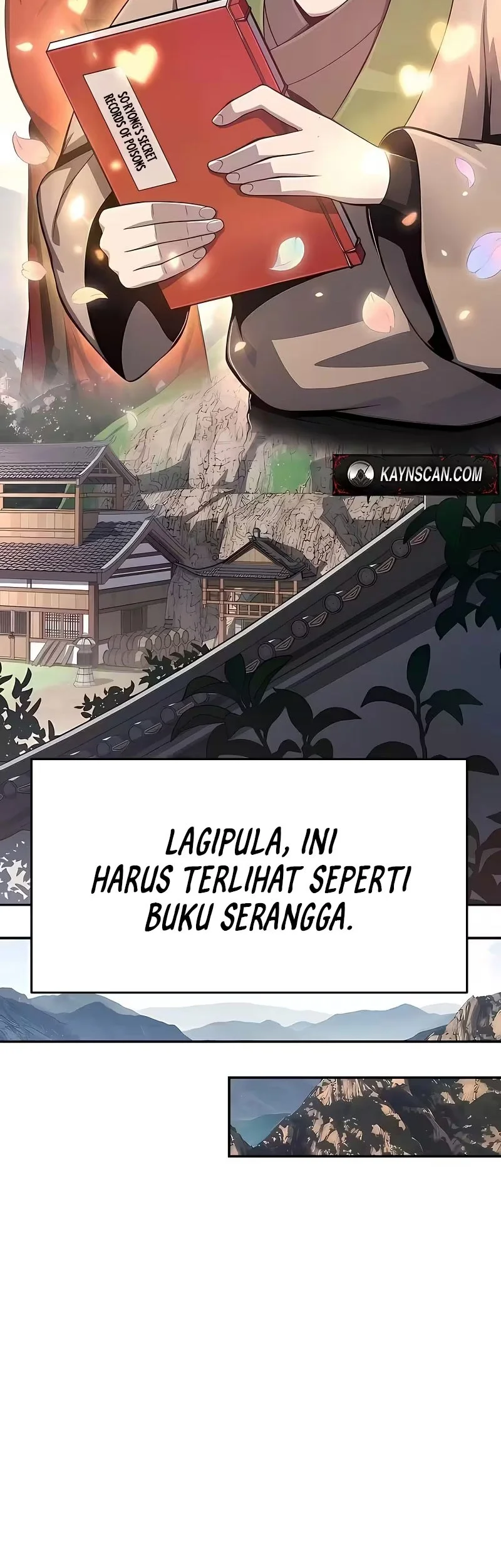 Halaman 76