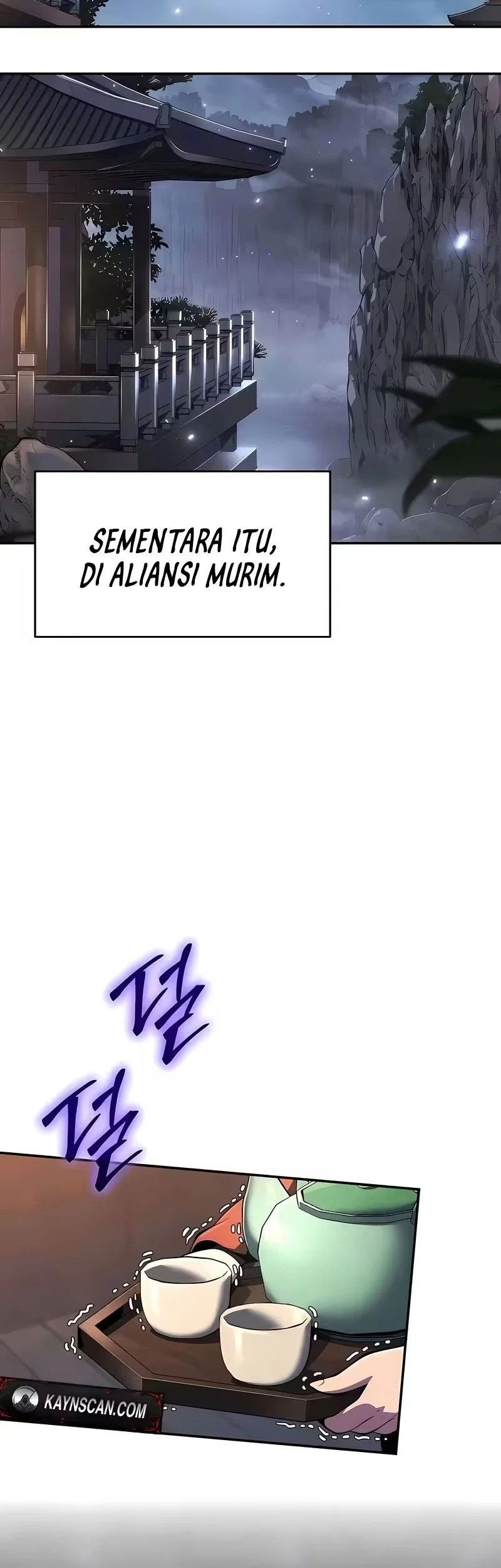 Halaman 78