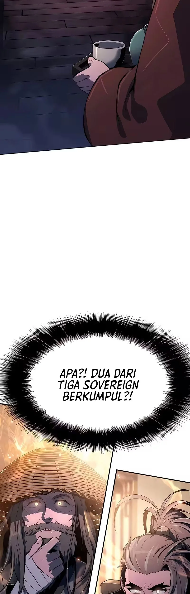 Halaman 80