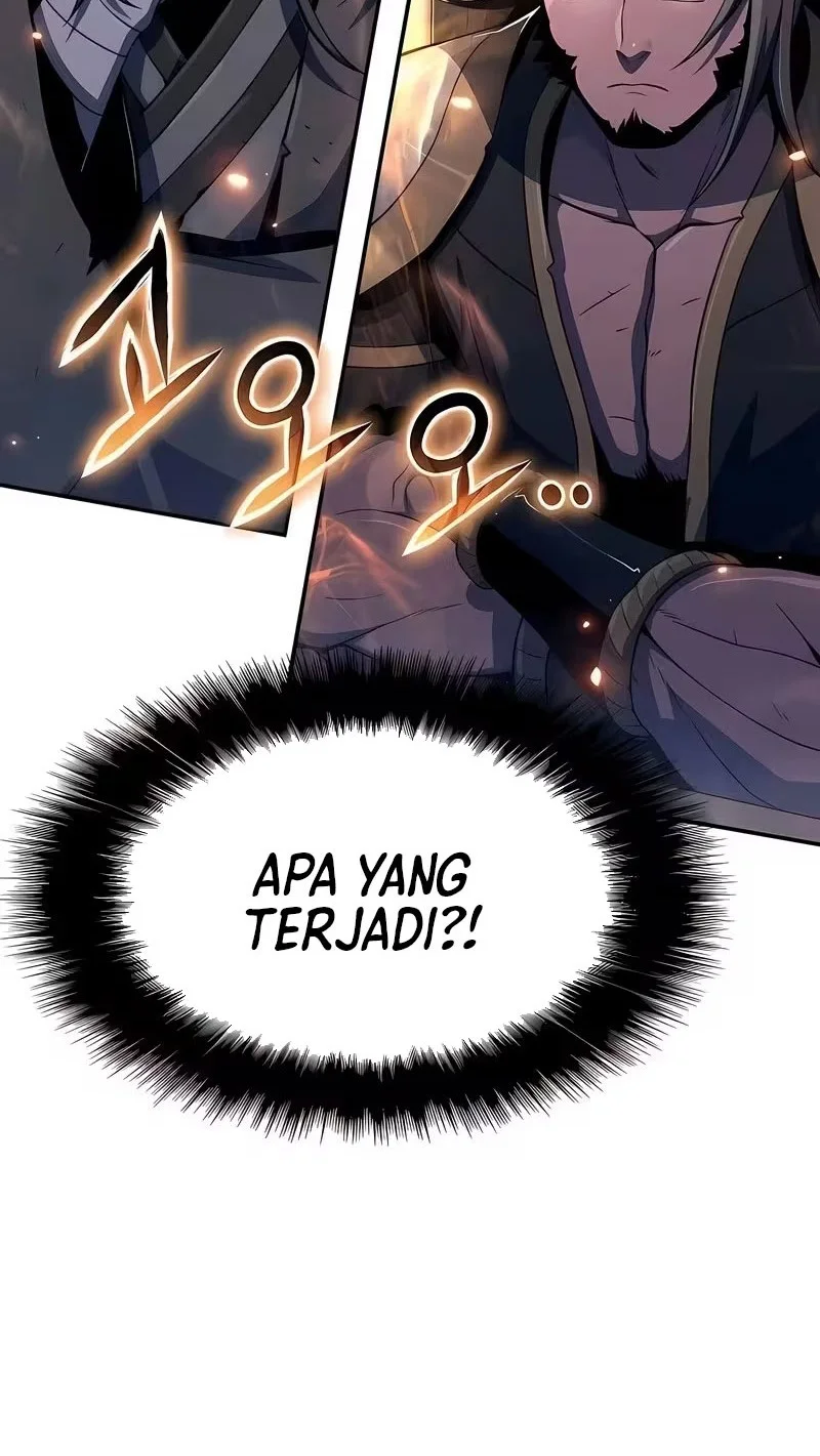 Halaman 81