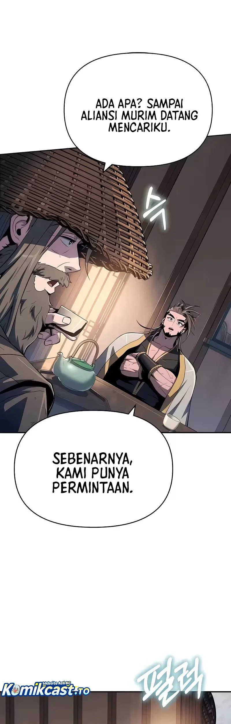 Halaman 82