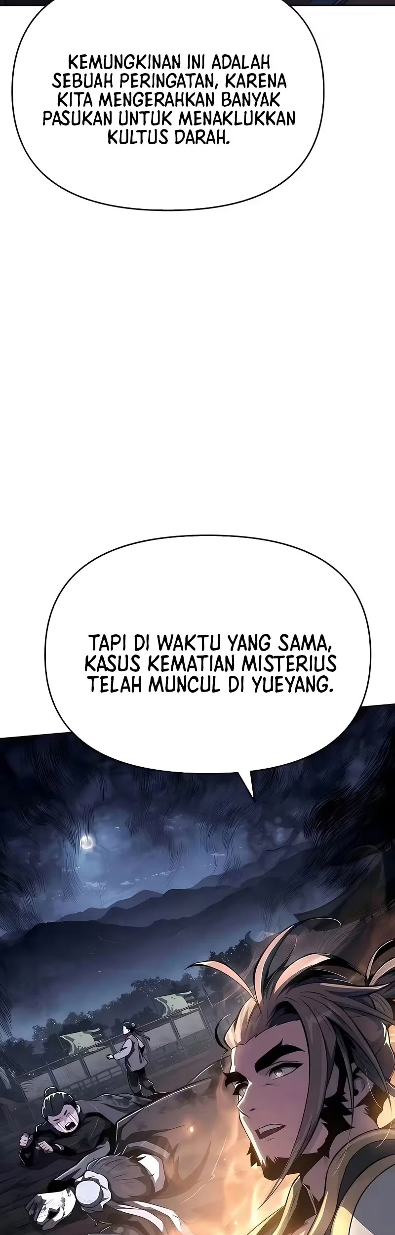 Halaman 86