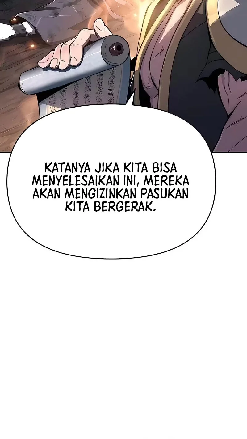 Halaman 87