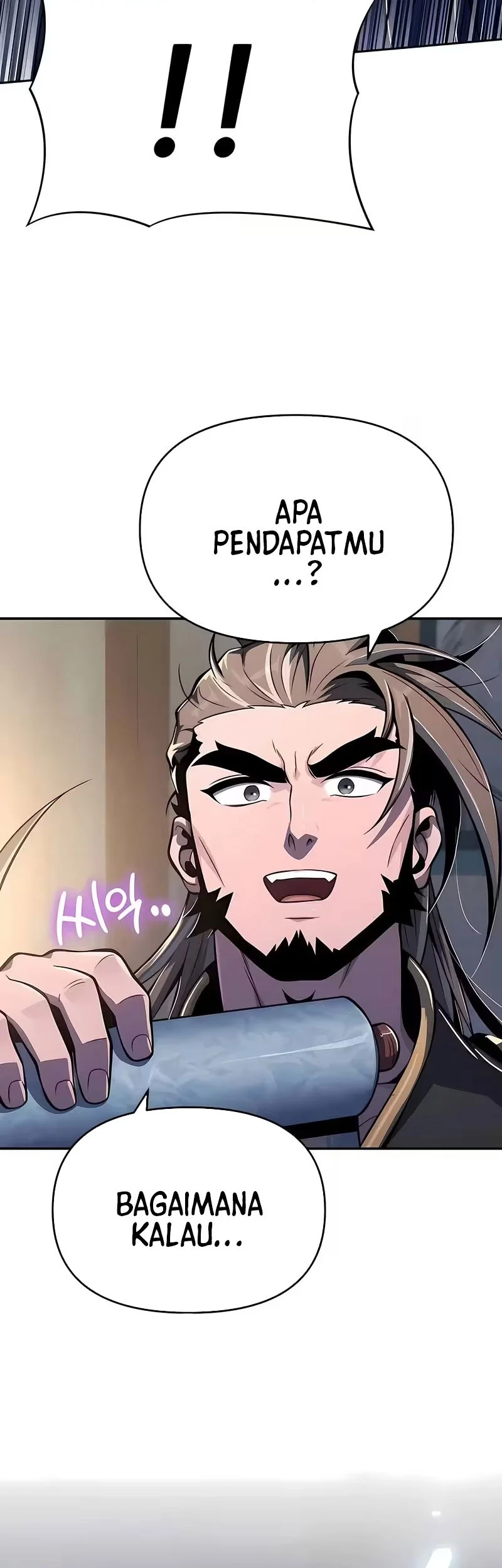 Halaman 90