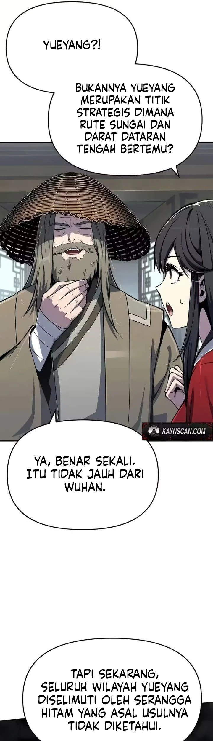Halaman 22