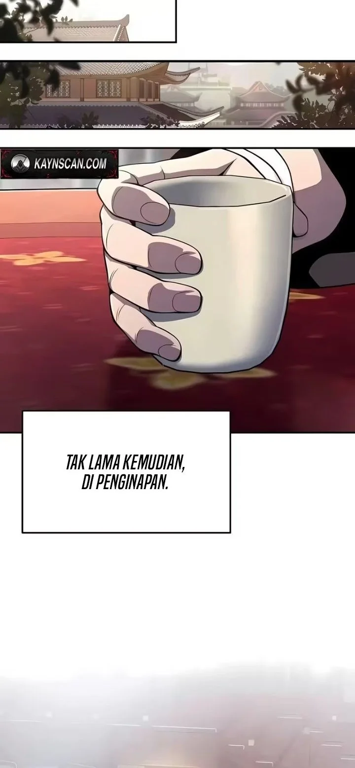 Halaman 29
