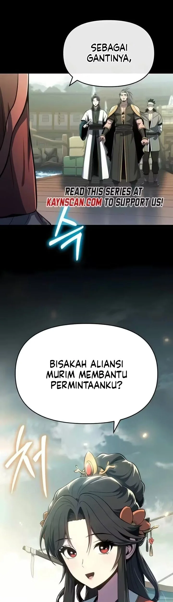 Halaman 44