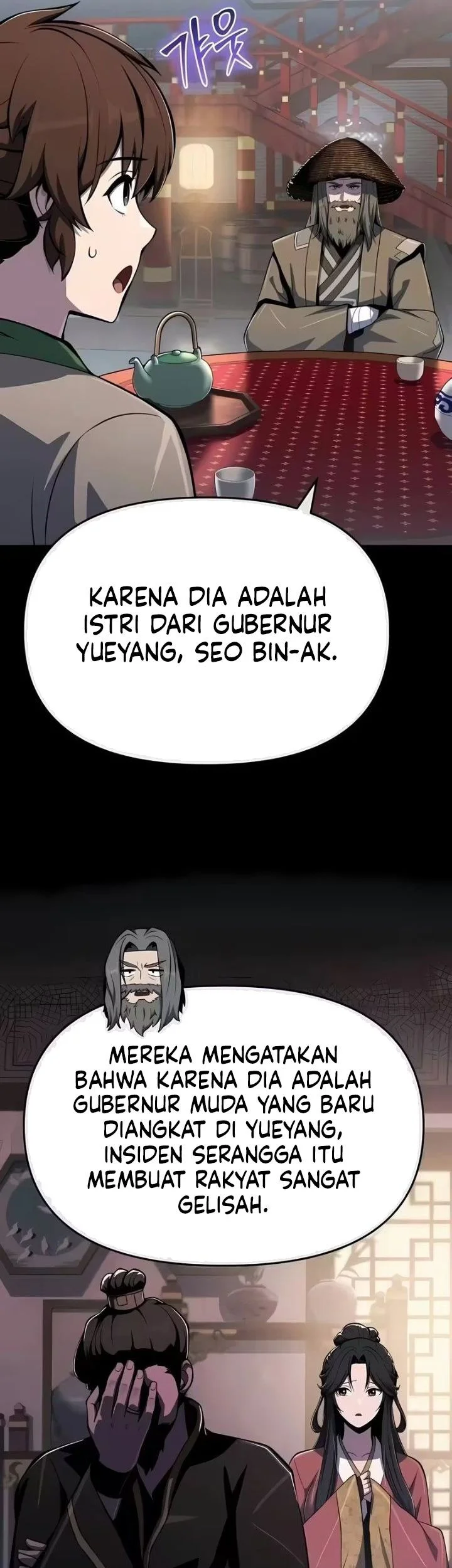 Halaman 49