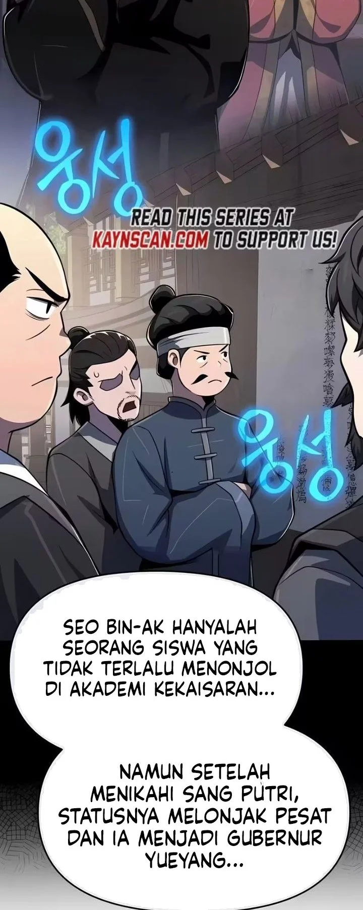 Halaman 50