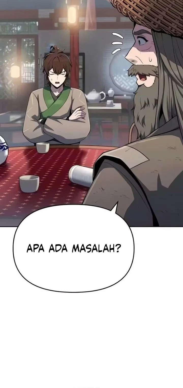 Halaman 54