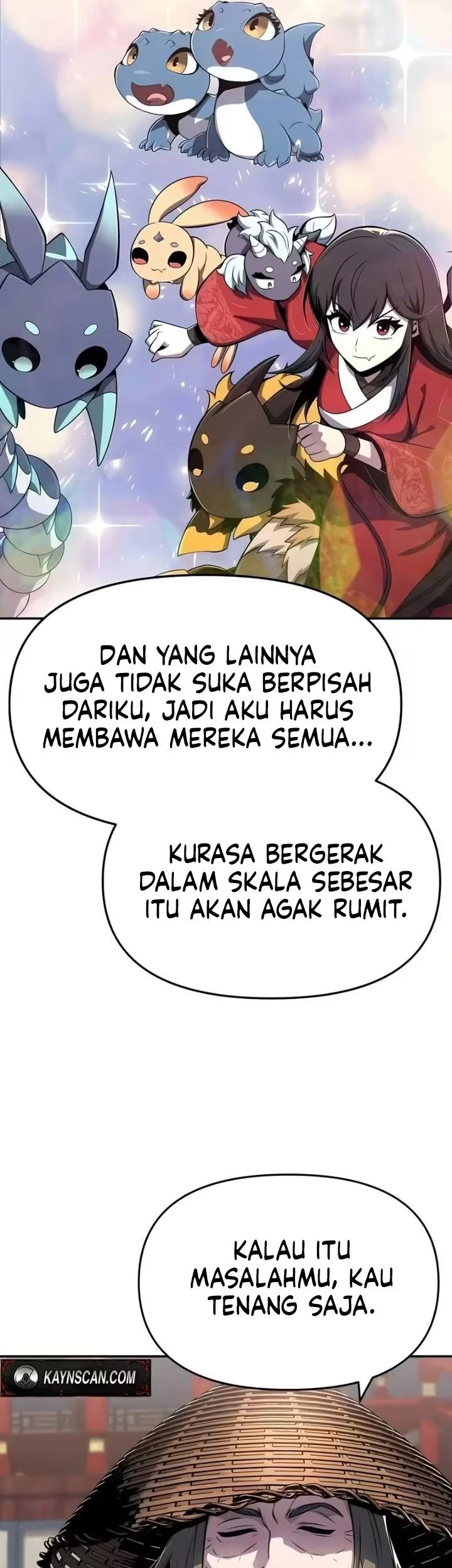 Halaman 57