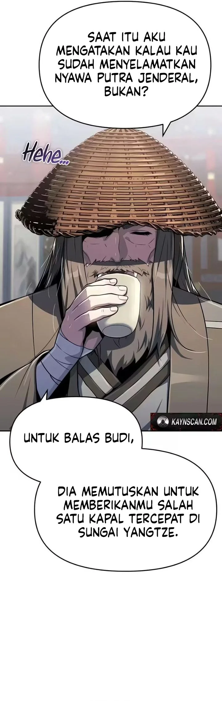Halaman 61