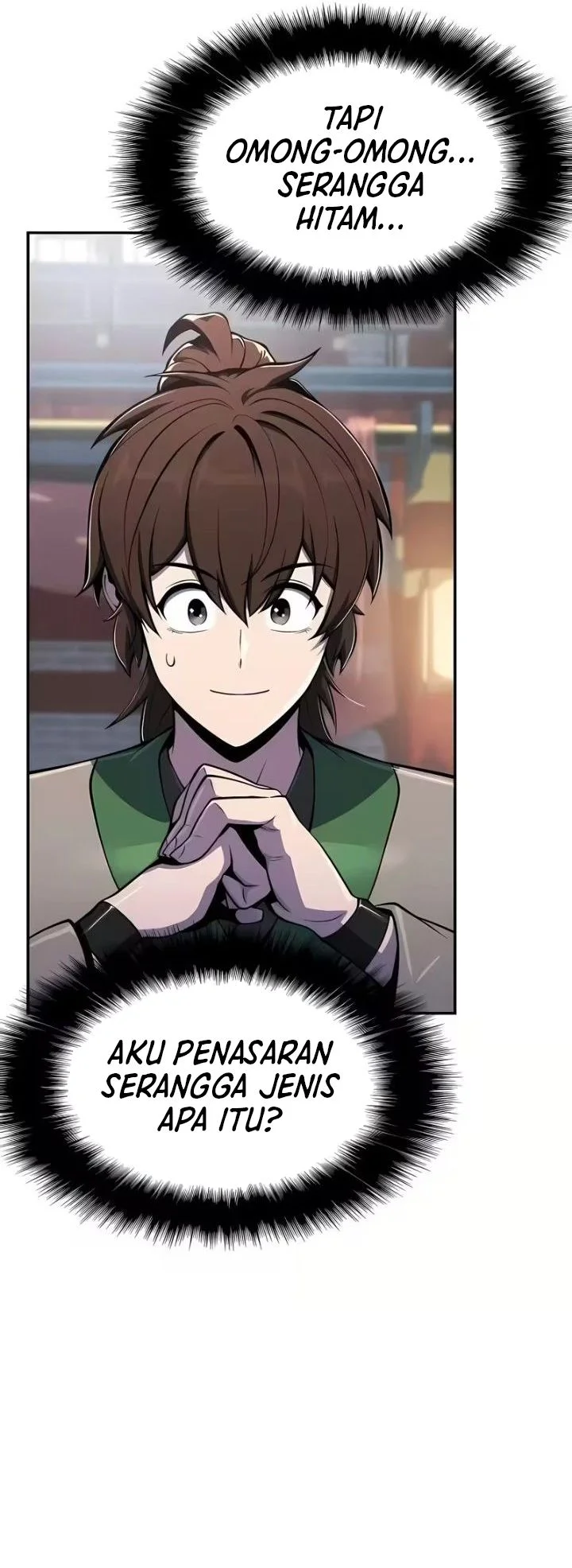 Halaman 68