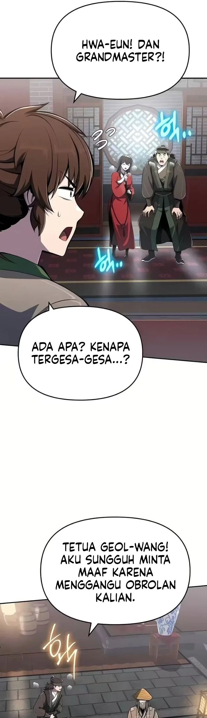 Halaman 73