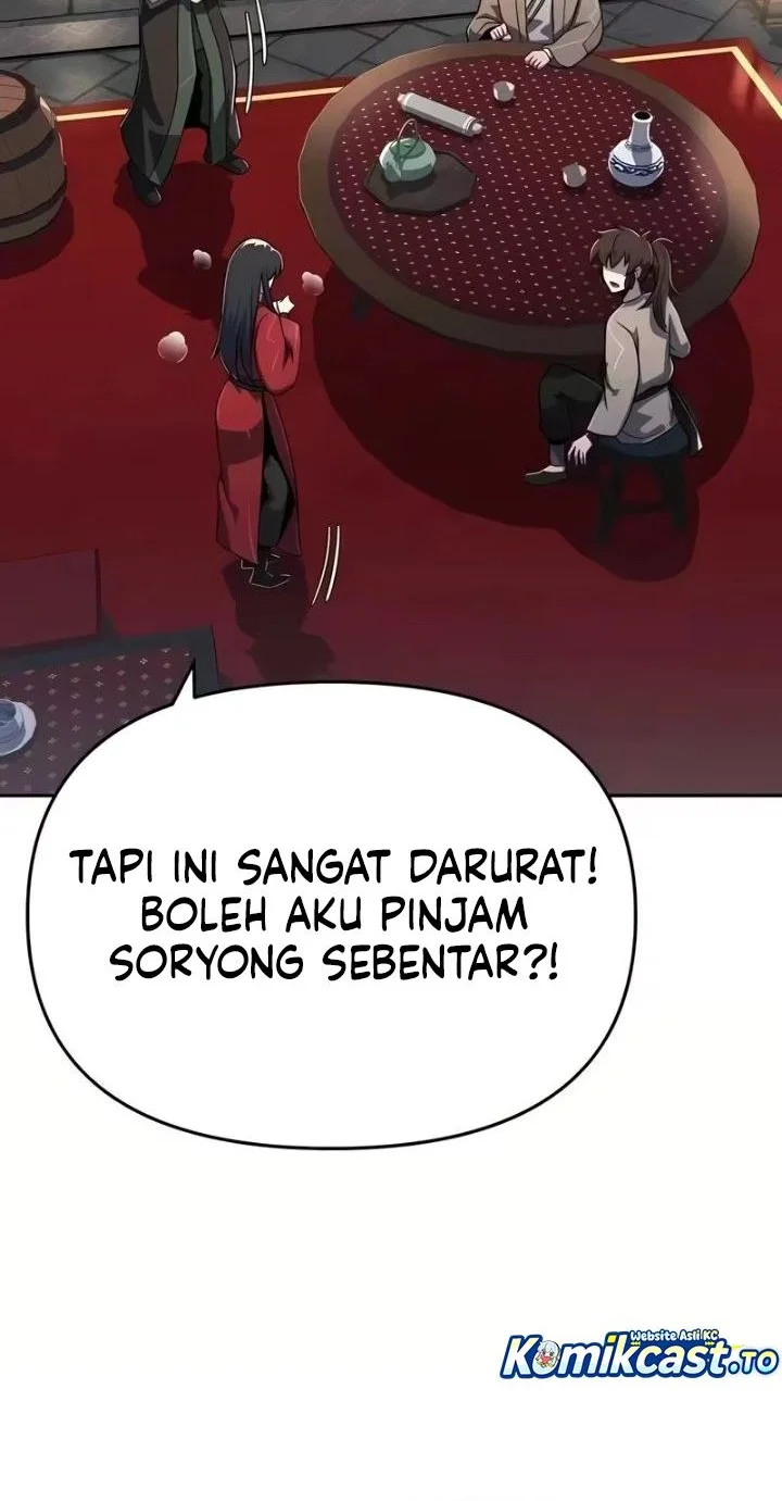 Halaman 74